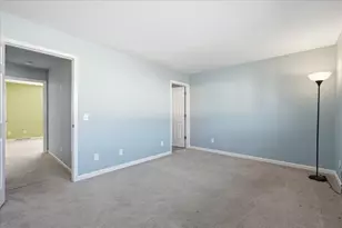 6941 Chester Dr, Madison, WI 53719 - Photo 22