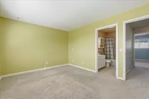 6941 Chester Dr, Madison, WI 53719 - Photo 16