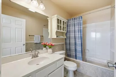 6941 Chester Drive #G, Madison, WI 53719 - Photo 18