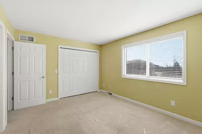 6941 Chester Drive #G, Madison, WI 53719 - Photo 14