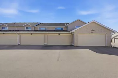 6941 Chester Drive #G, Madison, WI 53719 - Photo 28