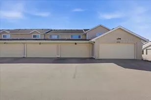 6941 Chester Dr, Madison, WI 53719 - Photo 28