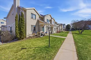 6941 Chester Dr, Madison, WI 53719 - Photo 26