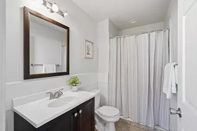 6941 Chester Drive #G, Madison, WI 53719 - Photo 24