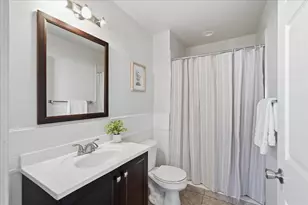 6941 Chester Dr, Madison, WI 53719 - Photo 24