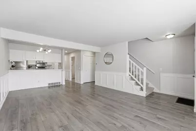 6941 Chester Drive #G, Madison, WI 53719 - Photo 2