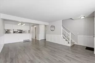 6941 Chester Dr, Madison, WI 53719 - Photo 2