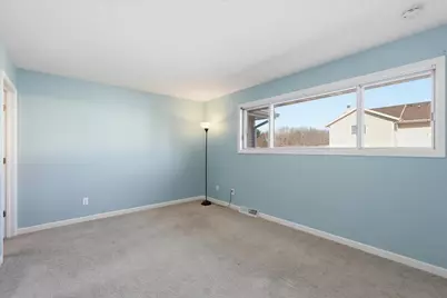 6941 Chester Drive #G, Madison, WI 53719 - Photo 20