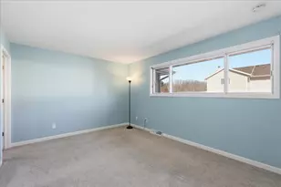 6941 Chester Dr, Madison, WI 53719 - Photo 20