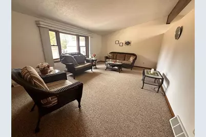 N7511 11th Avenue, New Lisbon, WI 53950 - Photo 26