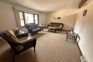 N7511 11th Ave, New Lisbon, WI 53950 - Photo 26