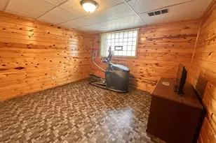 N7511 11th Ave, New Lisbon, WI 53950 - Photo 34