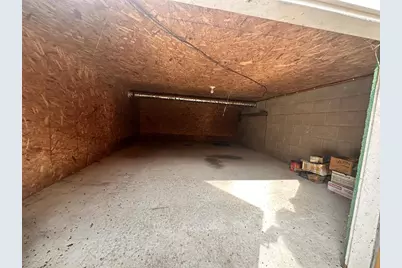 N7511 11th Avenue, New Lisbon, WI 53950 - Photo 38