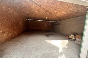 N7511 11th Ave, New Lisbon, WI 53950 - Photo 38