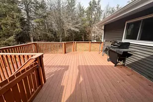 N7511 11th Ave, New Lisbon, WI 53950 - Photo 20