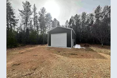 N7511 11th Avenue, New Lisbon, WI 53950 - Photo 44