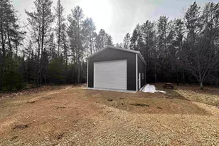 N7511 11th Ave, New Lisbon, WI 53950 - Photo 44