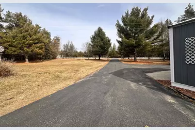 N7511 11th Avenue, New Lisbon, WI 53950 - Photo 46