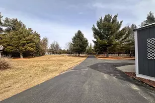 N7511 11th Ave, New Lisbon, WI 53950 - Photo 46