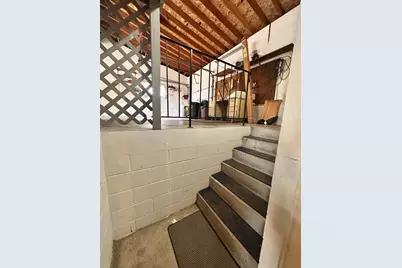 N7511 11th Avenue, New Lisbon, WI 53950 - Photo 36