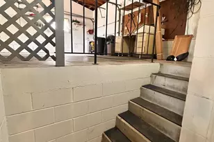 N7511 11th Ave, New Lisbon, WI 53950 - Photo 36