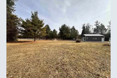 N7511 11th Avenue, New Lisbon, WI 53950 - Photo 48