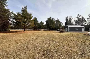 N7511 11th Ave, New Lisbon, WI 53950 - Photo 48