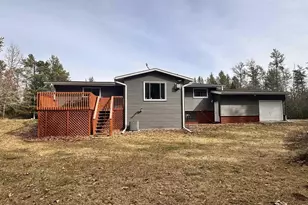 N7511 11th Ave, New Lisbon, WI 53950 - Photo 40