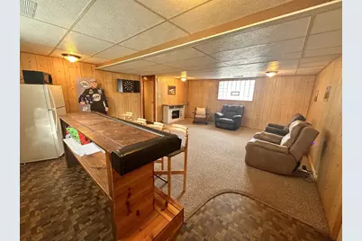 N7511 11th Avenue, New Lisbon, WI 53950 - Photo 30