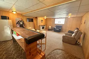 N7511 11th Ave, New Lisbon, WI 53950 - Photo 30