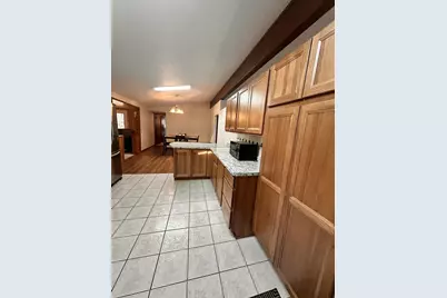 N7511 11th Avenue, New Lisbon, WI 53950 - Photo 10