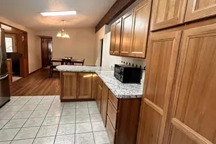 N7511 11th Ave, New Lisbon, WI 53950 - Photo 10