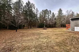 N7511 11th Ave, New Lisbon, WI 53950 - Photo 42