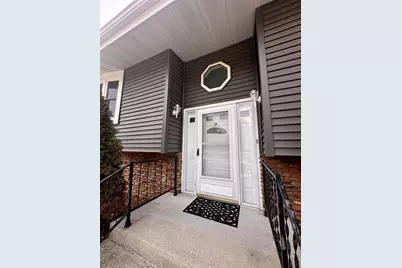 N7511 11th Avenue, New Lisbon, WI 53950 - Photo 4