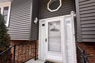 N7511 11th Ave, New Lisbon, WI 53950 - Photo 4