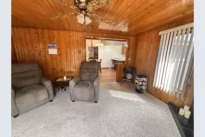 N7511 11th Avenue, New Lisbon, WI 53950 - Photo 16