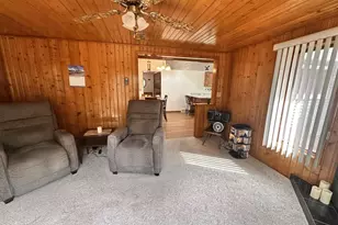 N7511 11th Ave, New Lisbon, WI 53950 - Photo 16