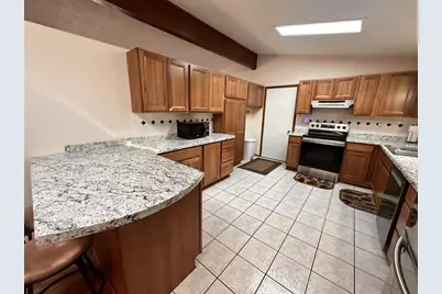 N7511 11th Avenue, New Lisbon, WI 53950 - Photo 12