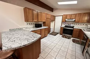 N7511 11th Ave, New Lisbon, WI 53950 - Photo 12