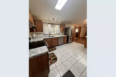 N7511 11th Avenue, New Lisbon, WI 53950 - Photo 8