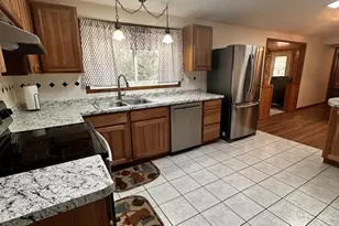 N7511 11th Ave, New Lisbon, WI 53950 - Photo 8