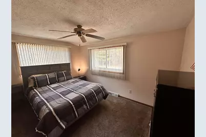 N7511 11th Avenue, New Lisbon, WI 53950 - Photo 22