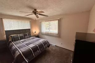 N7511 11th Ave, New Lisbon, WI 53950 - Photo 22