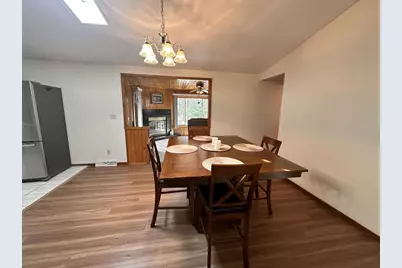 N7511 11th Avenue, New Lisbon, WI 53950 - Photo 14