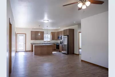 511 Oak Grove Drive, Necedah, WI 54646 - Photo 10