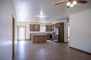 511 Oak Grove Drive, Necedah, WI 54646 - Photo 10