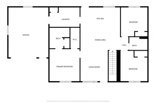 511 Oak Grove Drive, Necedah, WI 54646 - Photo 36