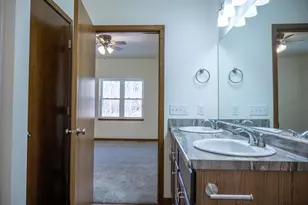 511 Oak Grove Drive, Necedah, WI 54646 - Photo 18