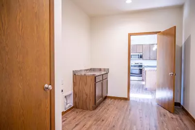 511 Oak Grove Drive, Necedah, WI 54646 - Photo 26