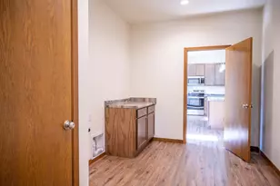 511 Oak Grove Drive, Necedah, WI 54646 - Photo 26